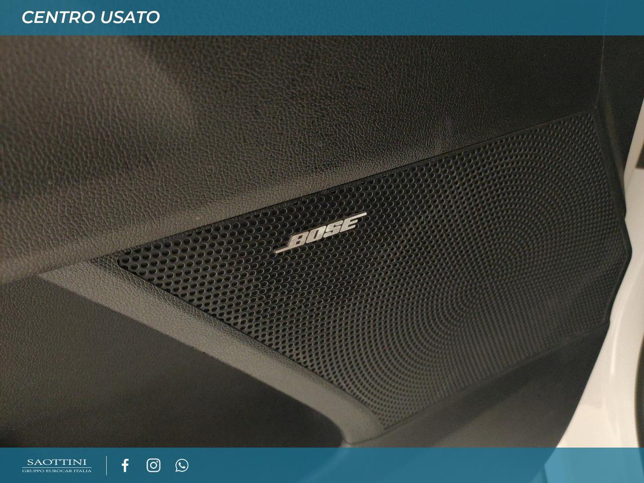 1.6 t-gdi hev Evolution awd at6