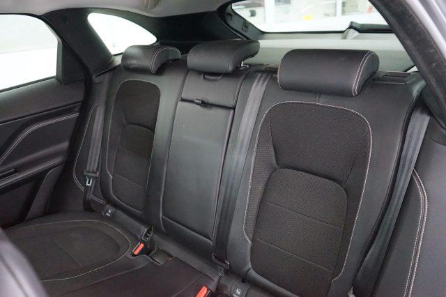 JAGUAR F-Pace 2.0 D 180 CV AWD R-Sport Certificata Uniprop.
