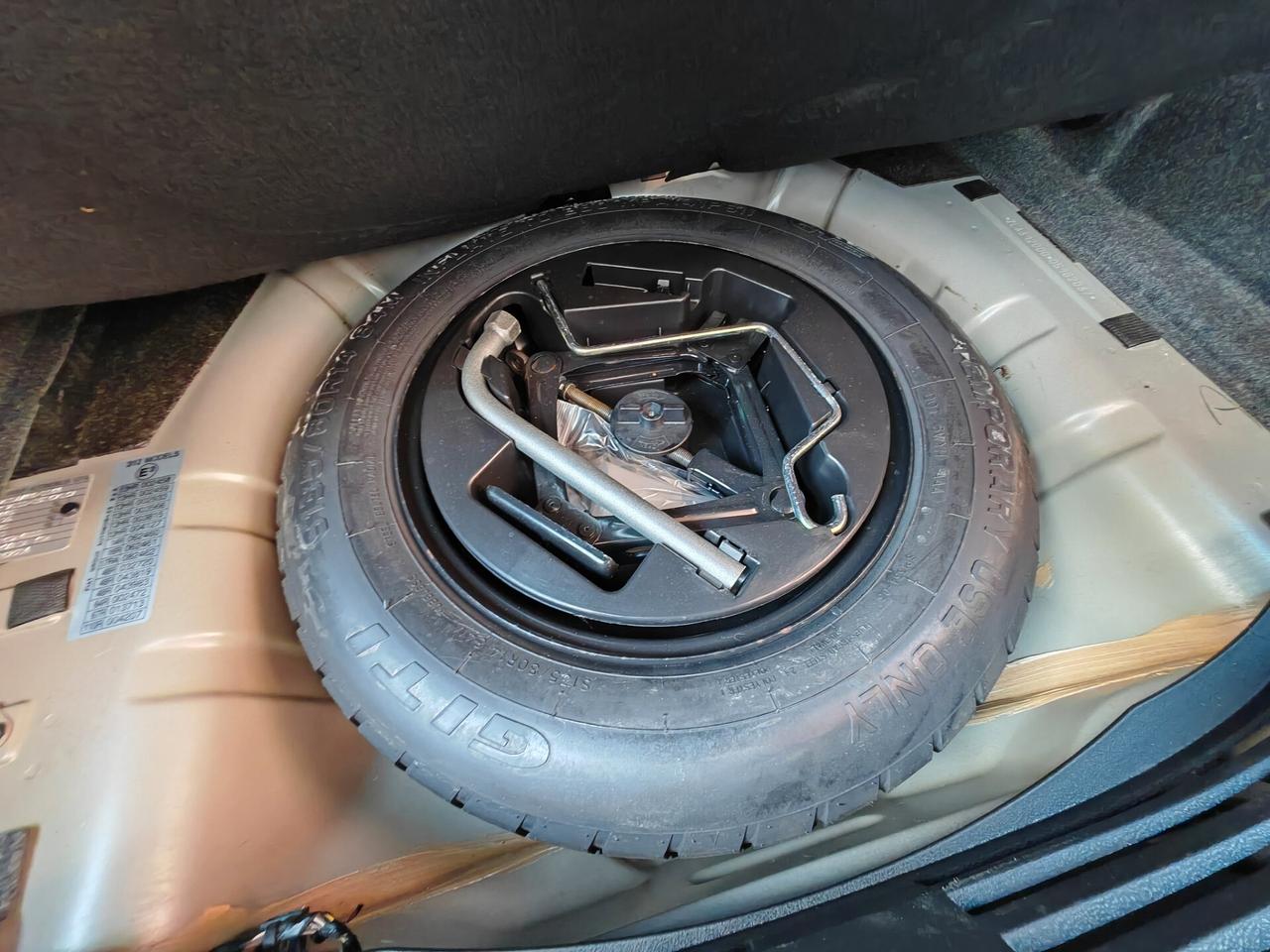 Lancia Ypsilon 1.2 benzina 11/2014 Cv69