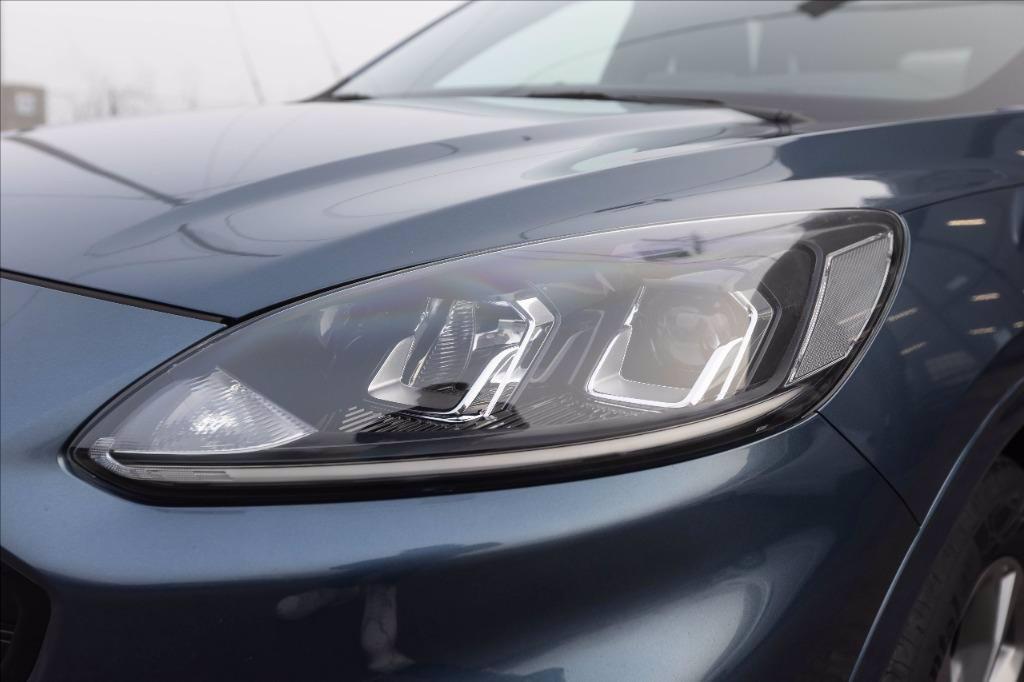 FORD Kuga 1.5 ecoboost ST-Line 2wd 150cv del 2021