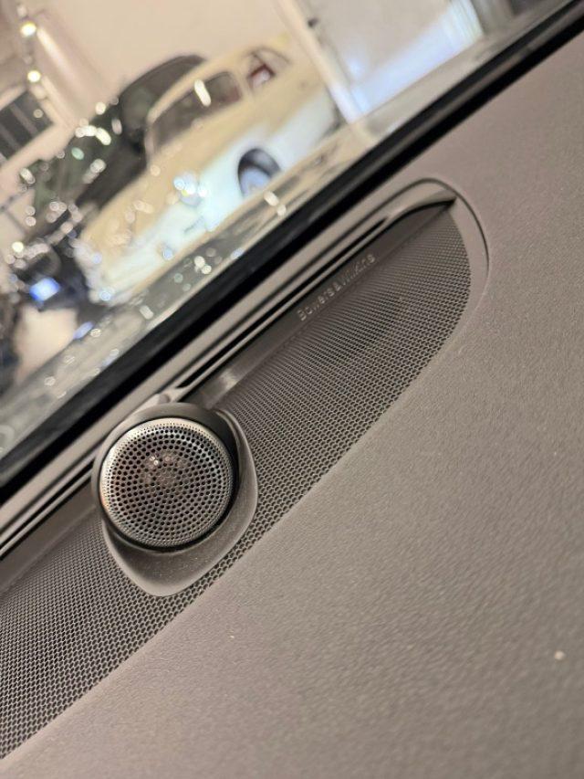 VOLVO V90 D4 AWD Inscription//TETTO//LED//SEDILI RISC & VENT