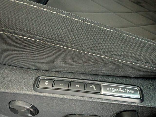 VOLKSWAGEN Golf 1.5 eTSI 150 CV EVO ACT DSG 1st Edition Style