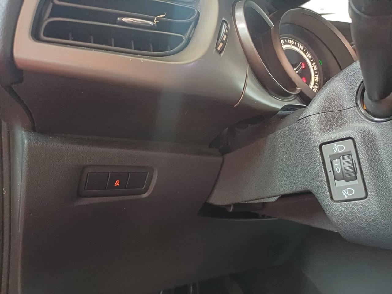Citroen C3 PureTech 82 Feel Edition