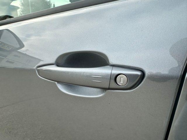 JEEP Avenger 1.2 Turbo Summit