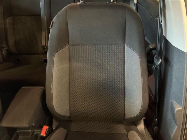 VOLKSWAGEN Polo 1.0 TSI 95cv Life