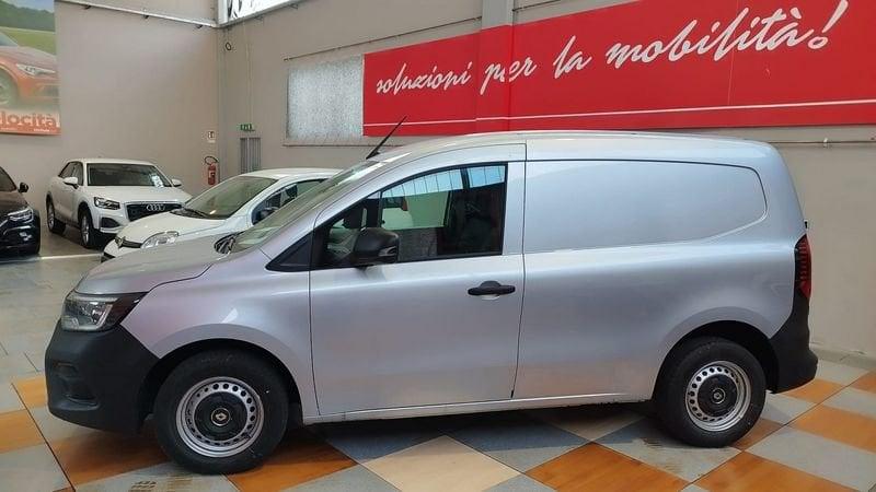 Renault Kangoo 1.5 dCi 95cv Van prezzo MOBILITY OUTLET € 19990 !!