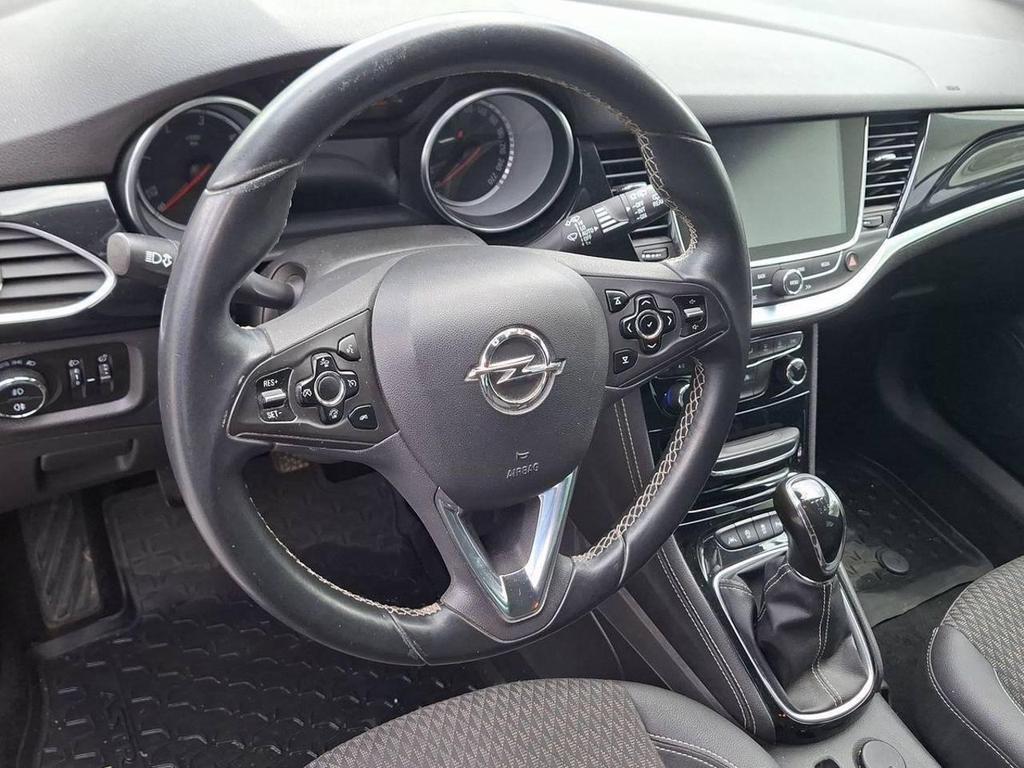 Opel Astra 5 Porte 1.6 CDTI Innovation