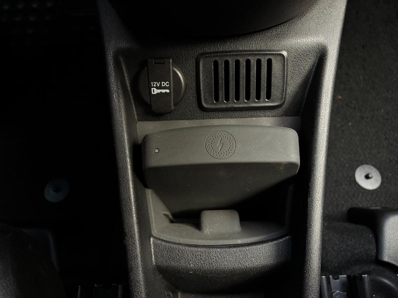 Lancia Ypsilon 1.0 FireFly Hybrid PLATINO