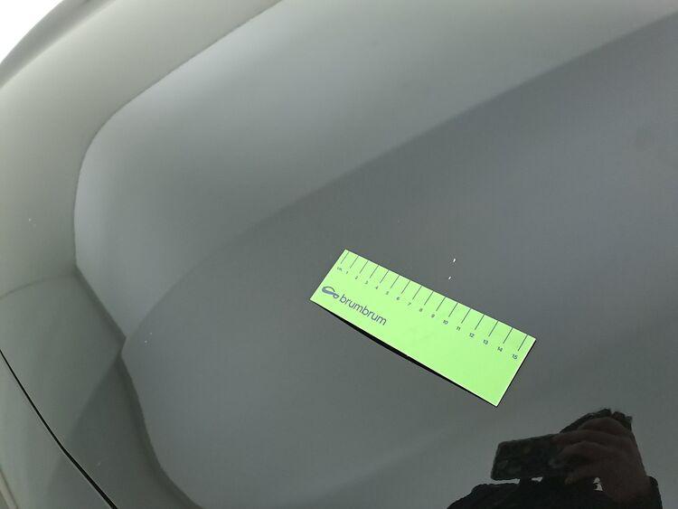 Peugeot 208 Style + Navigatore BR007389 1.2 Benzina 101CV