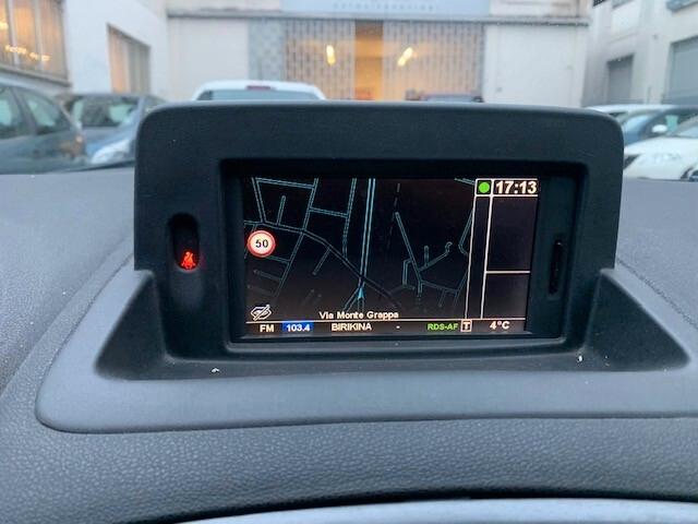 Renault Clio 1.2 SporTour Dynamique NEOPATENTATI