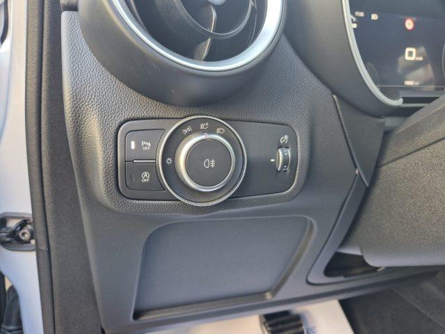 ALFA ROMEO Stelvio 2.2 TD 210CV AT8 Q4 Veloce #VARI COLORI