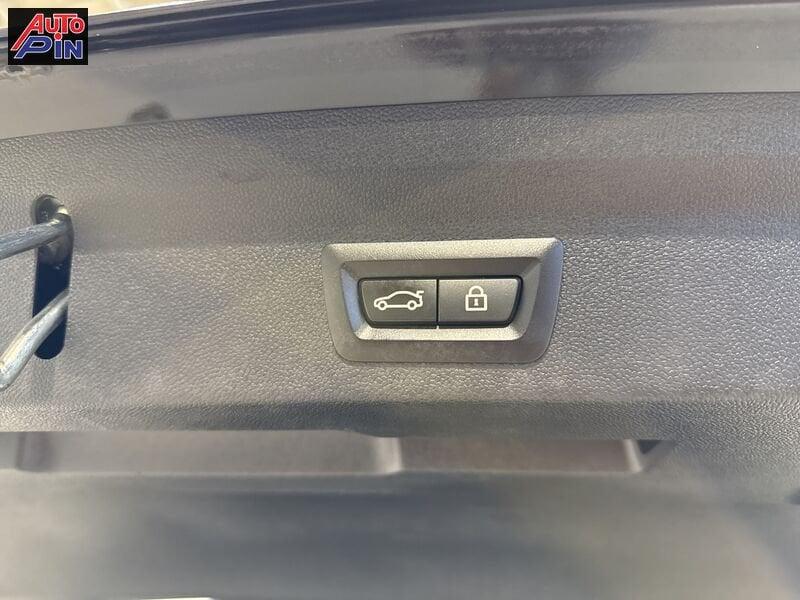 MINI Mini Countryman F60 Mini 2.0 Cooper D Business Countryman *PROMO*
