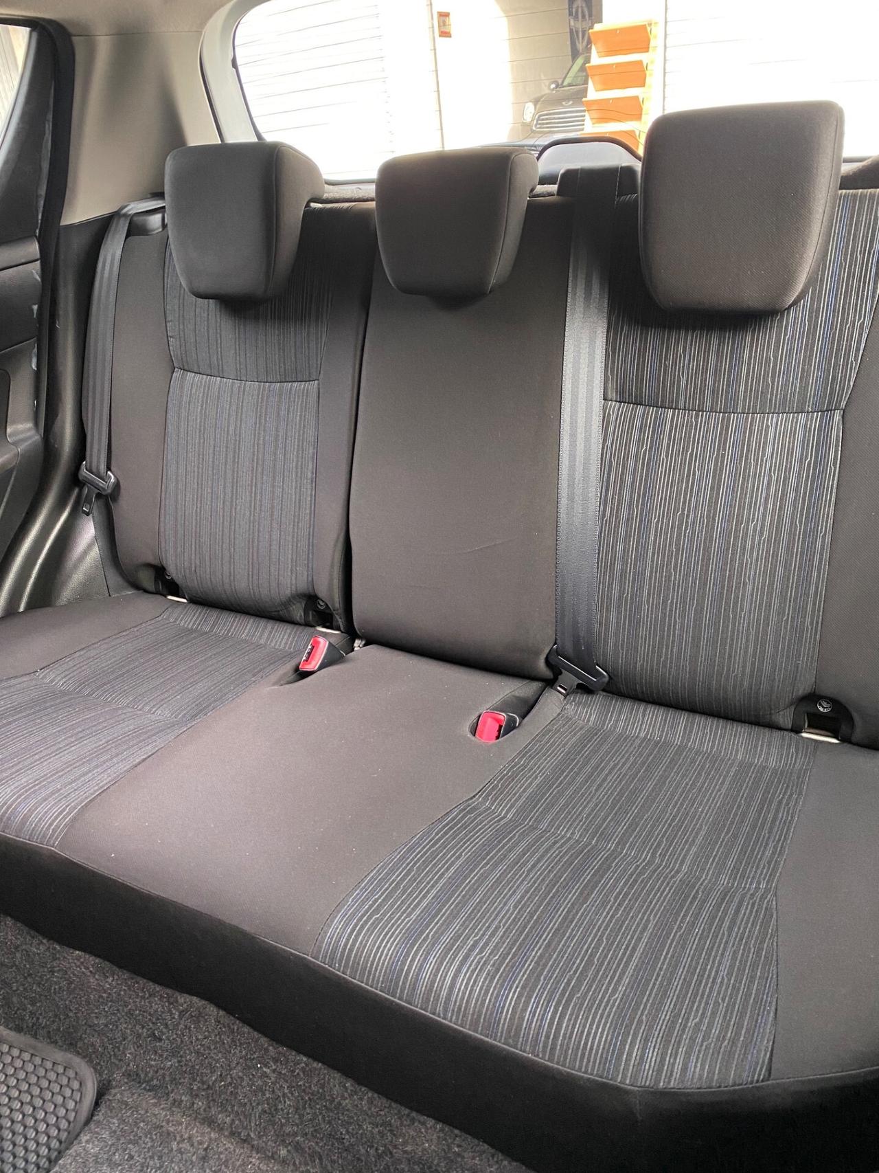 Suzuki Swift 1.3 DDiS 75cv 5 porte B-Easy