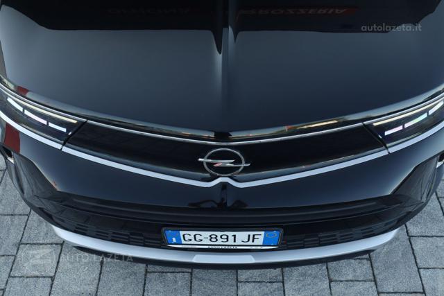 OPEL Mokka-e Electric Elegance