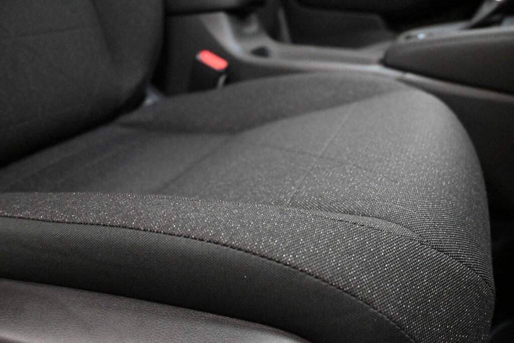 HONDA HR-V 3ª serie HR-V 1.5 Hev eCVT Elegance