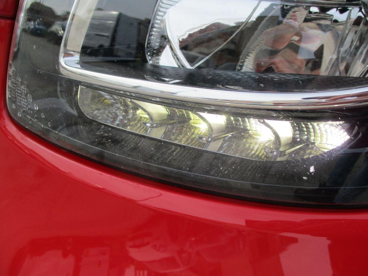 SMART FORTWO 70 1.0 twinamic Youngster