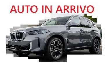 BMW X5 3000 D 298 CV AUTOM. 4X4