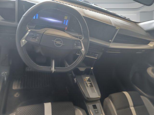 OPEL Frontera Hybrid 145cv GS EDCT