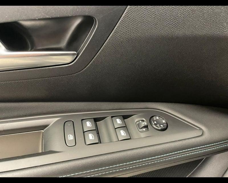 Peugeot 3008 II 2021 1.5 bluehdi Allure Pack s&s 130cv eat8