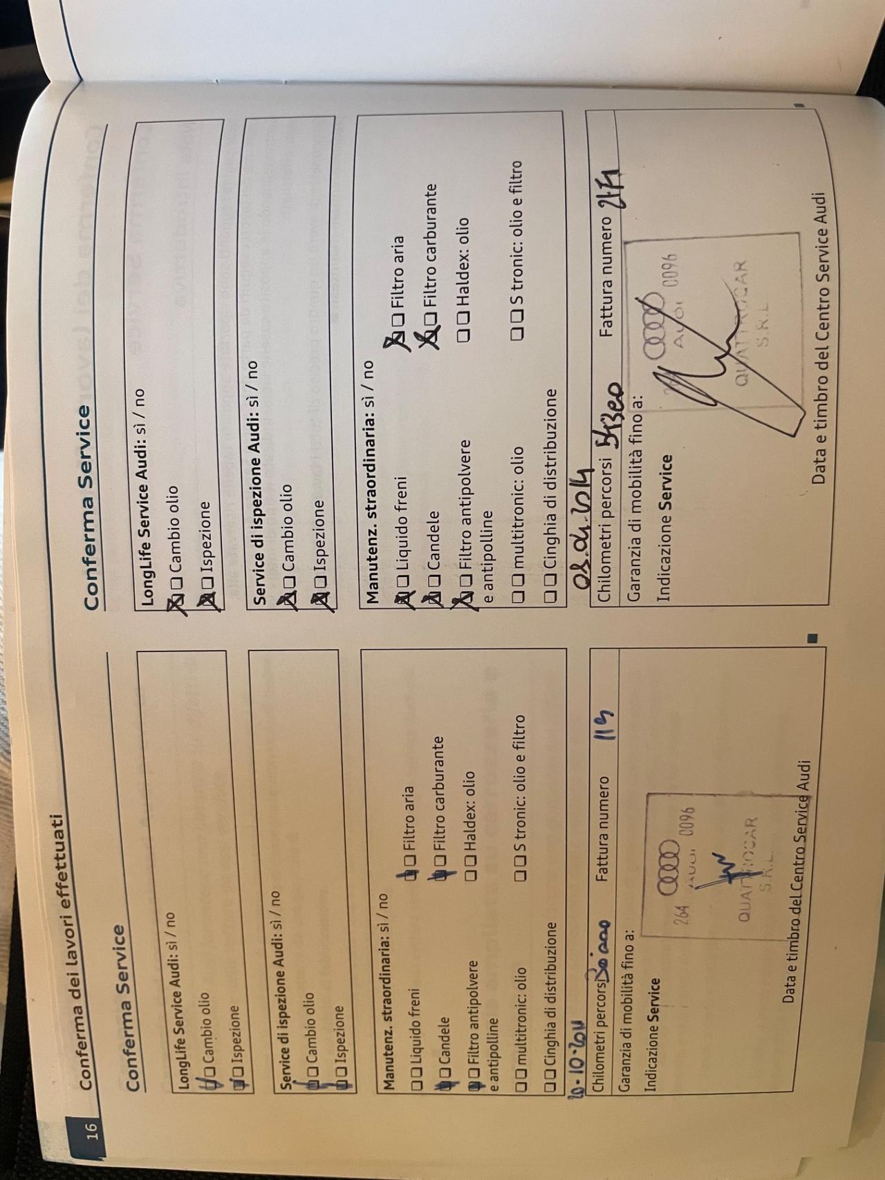 Audi TT Coupé 1.8 - Coupé