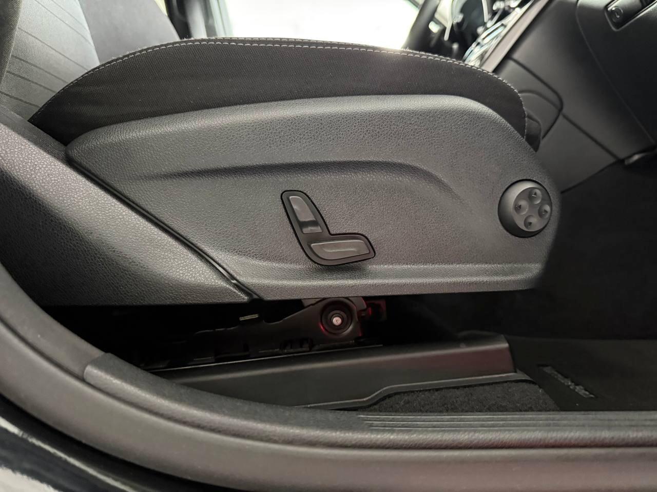 Mercedes-benz GLC 200 d 4Matic Sport