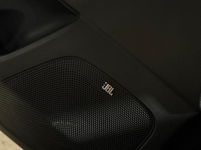 KIA Sportage 2.0 CRDI 185 CV AWD GT Line