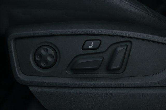 AUDI Q5 Sportback SPB 40 TDI quattro S tronic S line TETTO