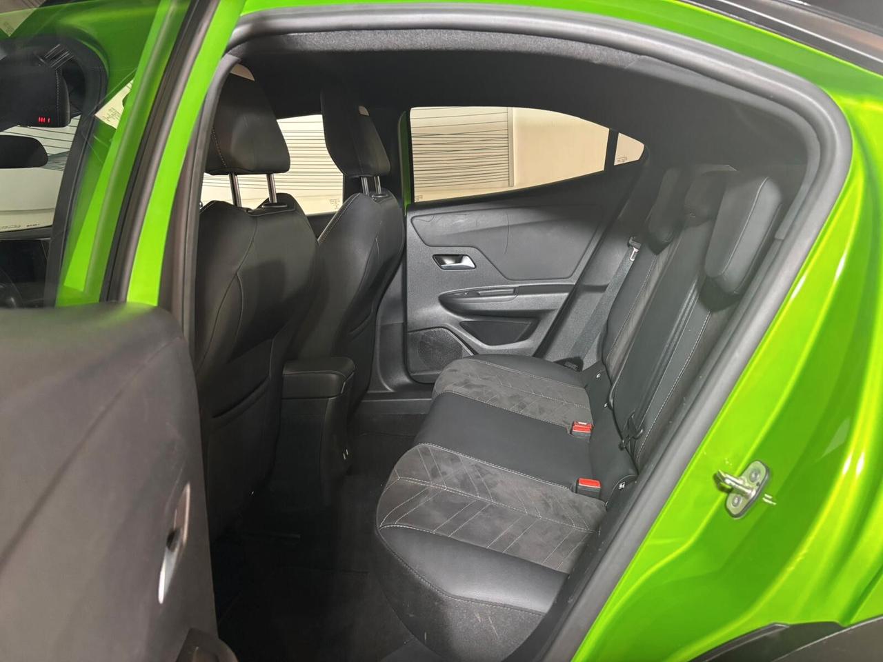 Opel Mokka 1.2 Benzina 130 CV