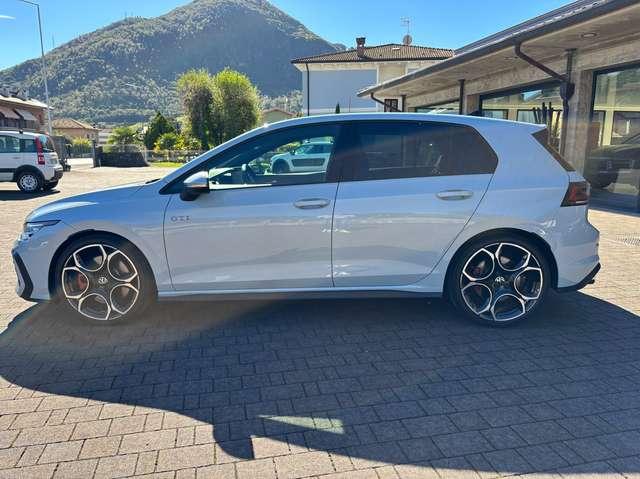 Volkswagen Golf GTI Golf 2.0 tsi 265cv DSG 8.5 IQ LIGHT -19"