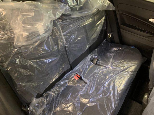 JEEP Avenger 1.2 Benzina KM0 E-HYBRID MHEV Summit Prezzo Reale