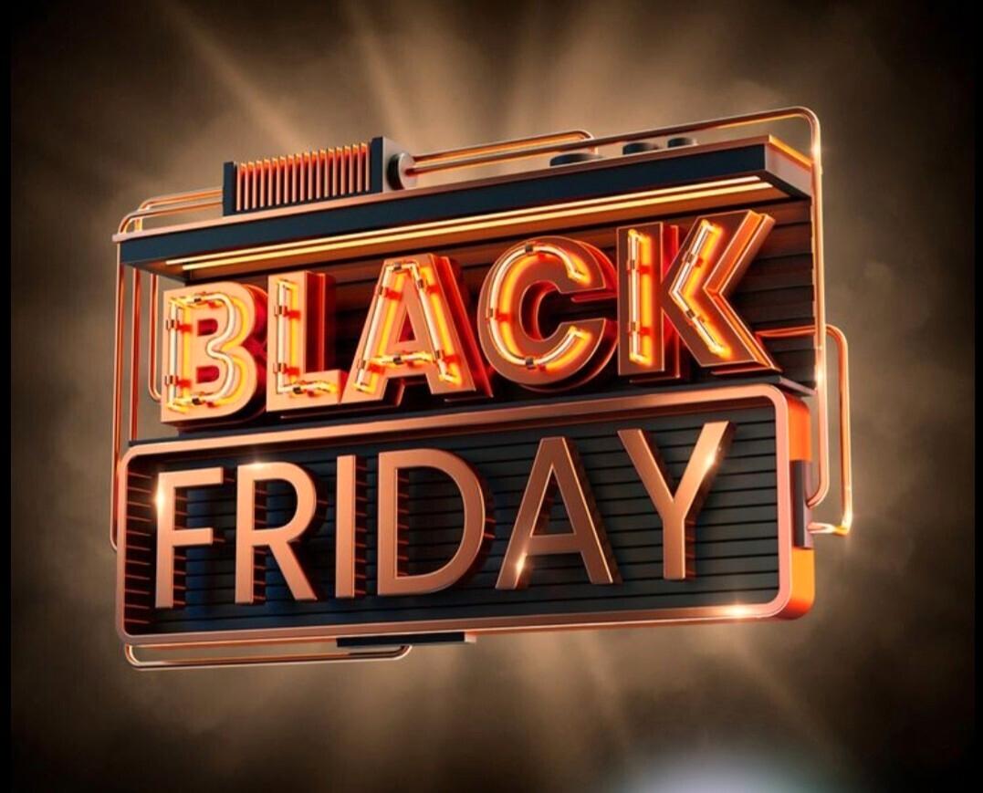 Bmw 540d xDrive Touring 320 cv