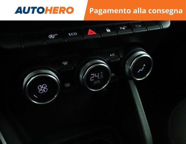 DACIA Duster 1.5 Blue dCi 8V 115 CV 4x2 Techroad