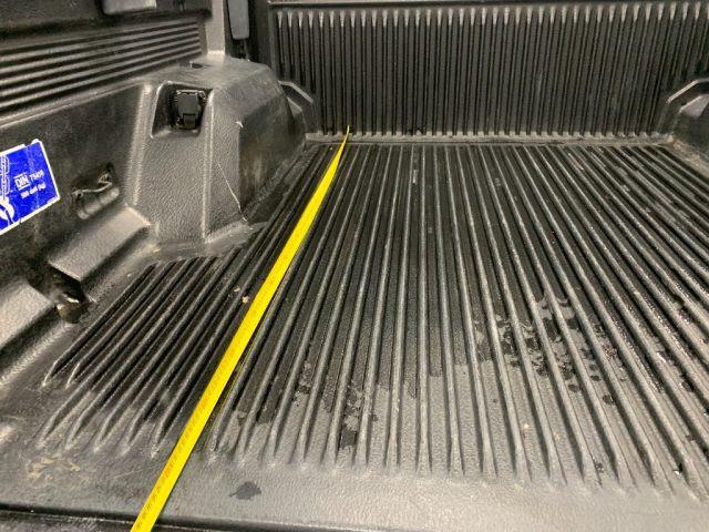 FORD Ranger Doppia Cabina Pick Up 4X4 5 Posti XLT 2.2 TDCi