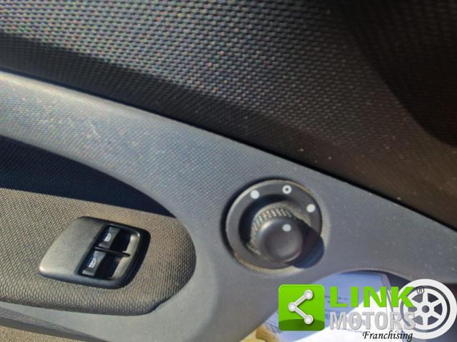 SMART ForTwo BRABUS 0.9 Turbo twinamic