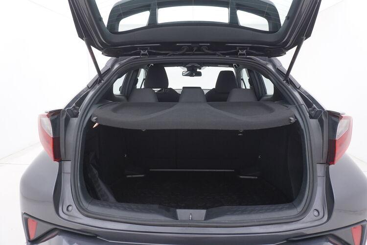 Toyota C-HR Business BR018519 1.8 Full Hybrid 122CV