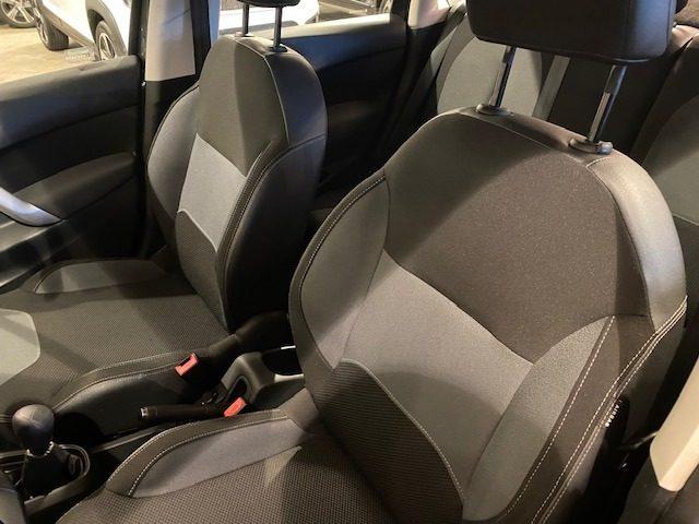 CITROEN C3 1.1 Exclusive "UNICO PROPRIETARIO"