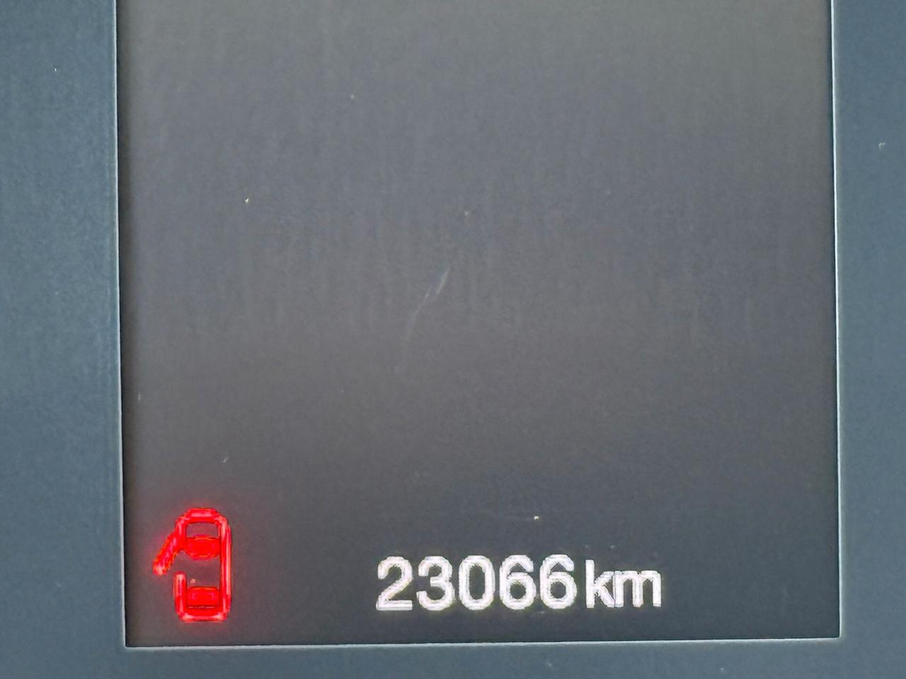 Jeep Renegade 1.0 T3 Longitude 2WD