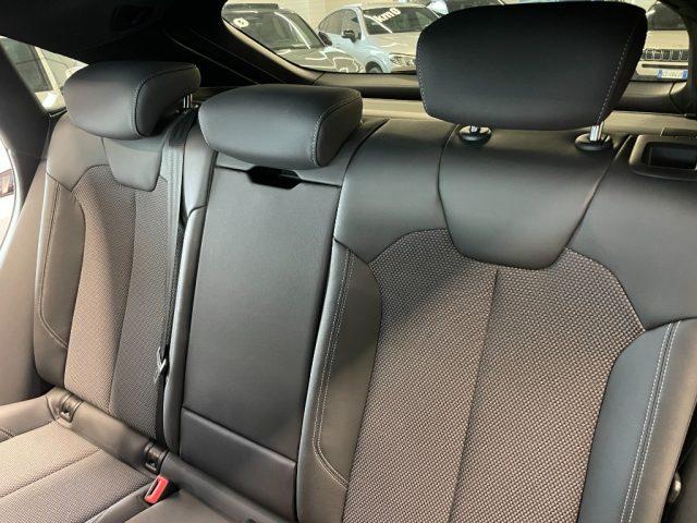 AUDI Q5 SPB 2.0 TDI Quattro 204 CV S-Tronic S-Line Plus