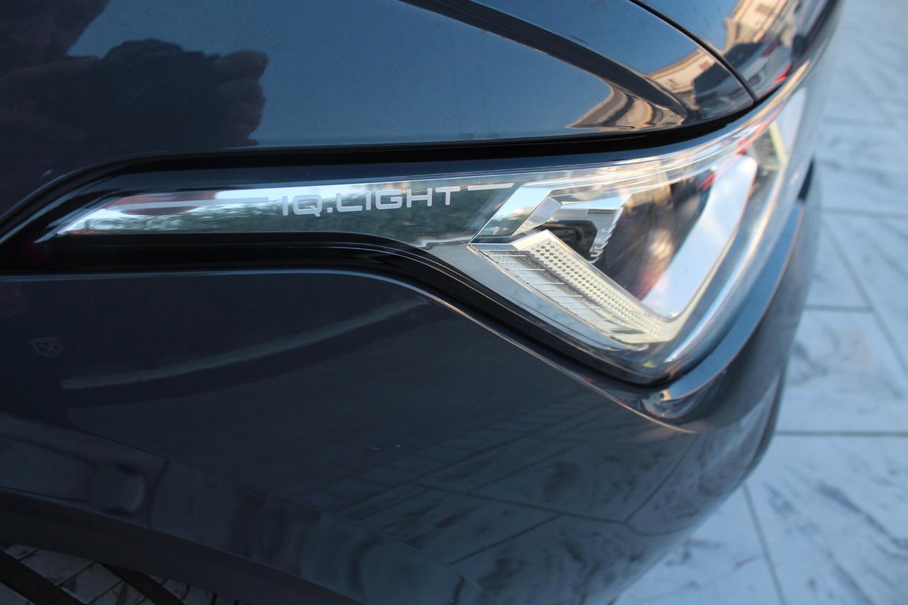 Volkswagen Tiguan 2.0 TDI 150 CV SCR DSG Elegance
