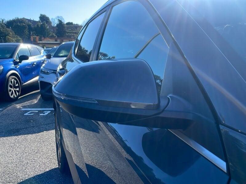 Hyundai Kona II 2023 1.6 gdi hev Business 2wd 138cv dct