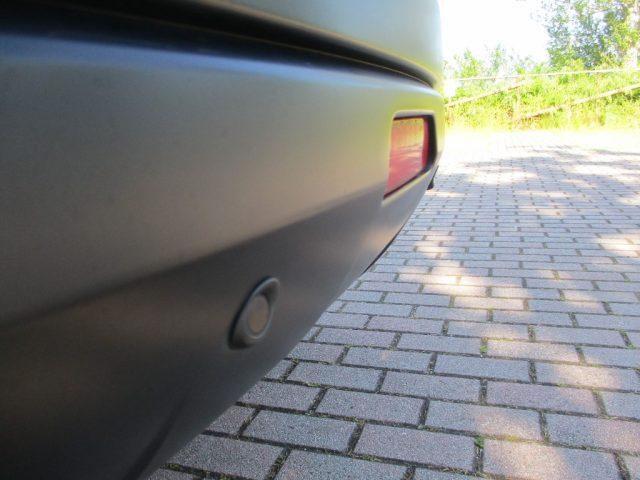 NISSAN Qashqai 1.6 16V Acenta GPL - TETTO - 77.000km