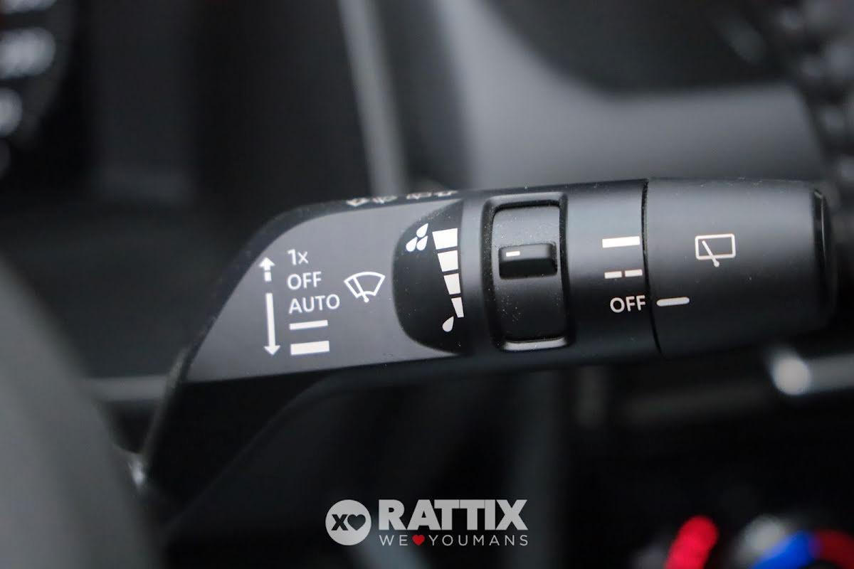 Nissan X-Trail 1.5 e-power Tekna e-4orce 4WD 7p.ti + tetto apribile