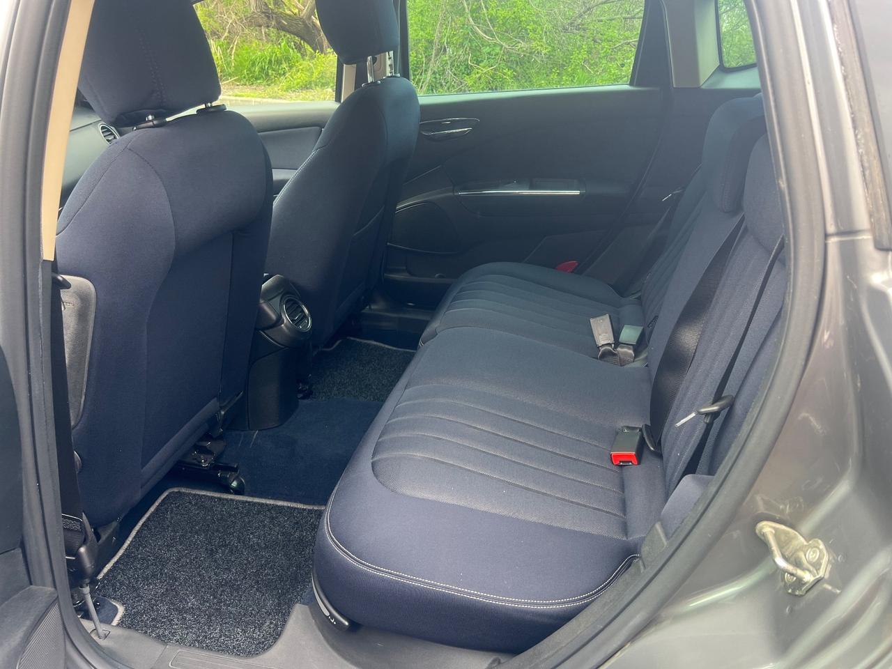 Lancia Delta 1.4 T-Jet 120 CV 19 mila km