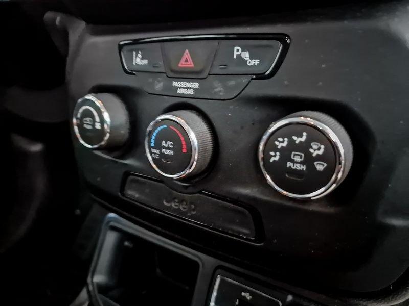 Jeep Renegade 2019 1.0 T3 Longitude 2WD