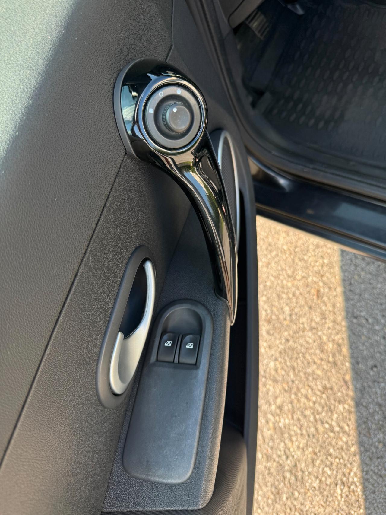 Renault Clio 1.2 55 kw GPL*fino al 2032* Dynamique