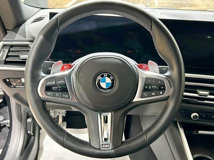 Bmw M2 Coupe 3.0 460cv auto