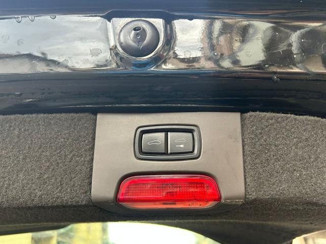 PORSCHE Cayenne 3.0 Diesel