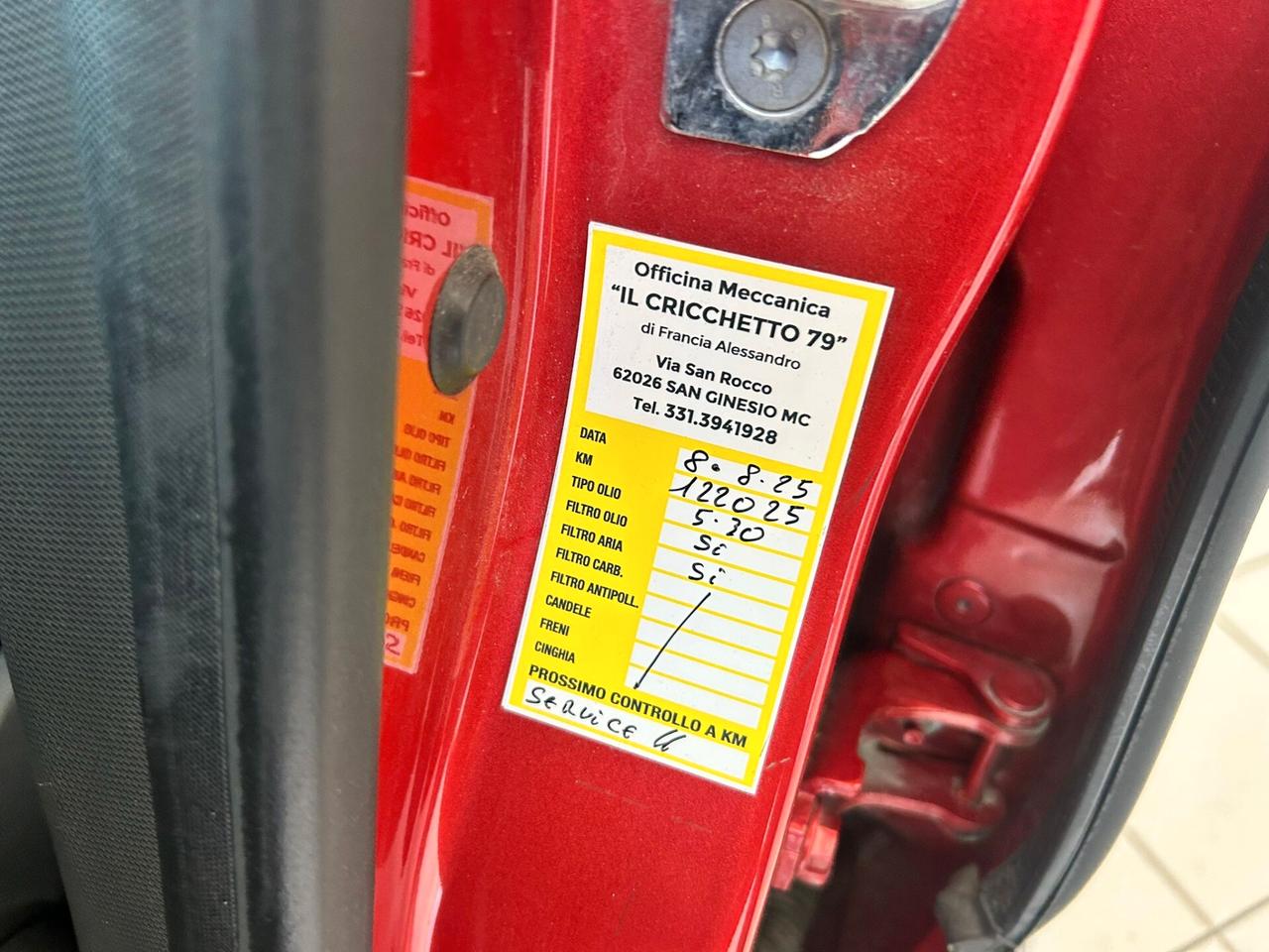 Renault Captur 1.5 dCi x neopatentati 2015