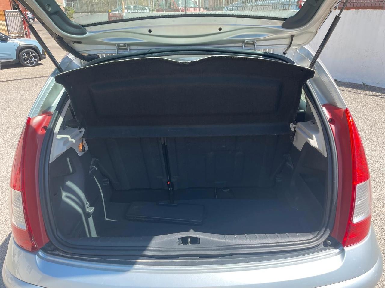 Citroen C3 1.1 Classique