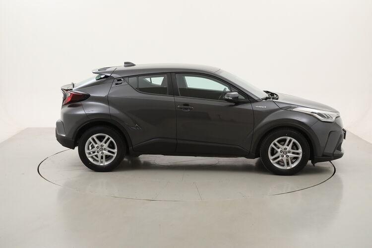 Toyota C-HR Hybrid Business BR717556 1.8 Full Hybrid 122CV